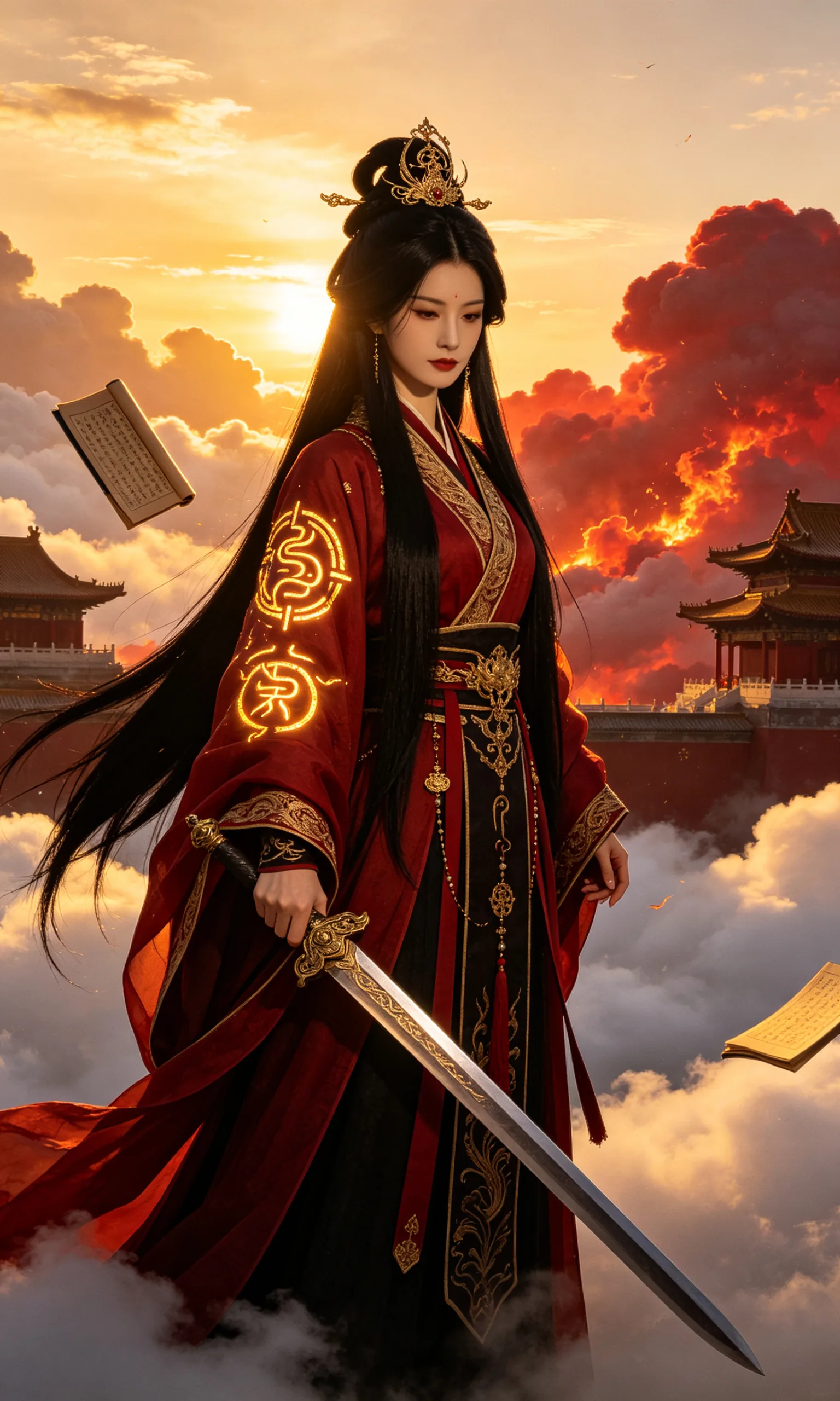 d20260914_jiutian_still_r2.png