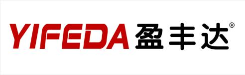 盈丰达