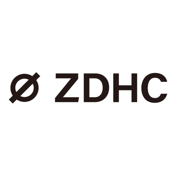 ZDHC认证