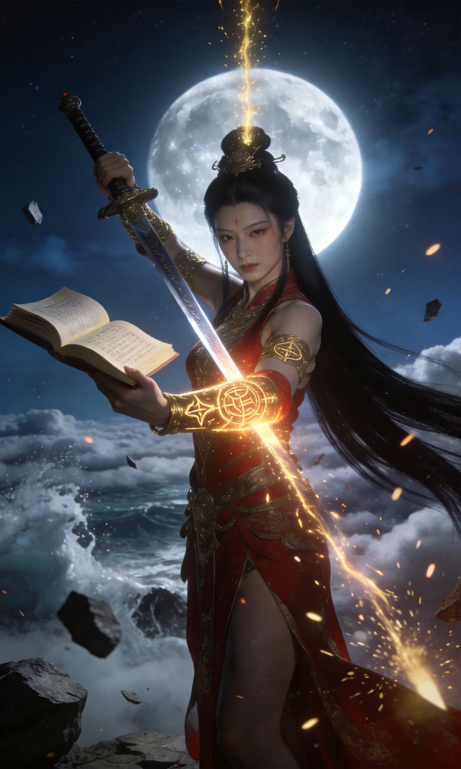 d20260915_jiutian_boom_r1.png