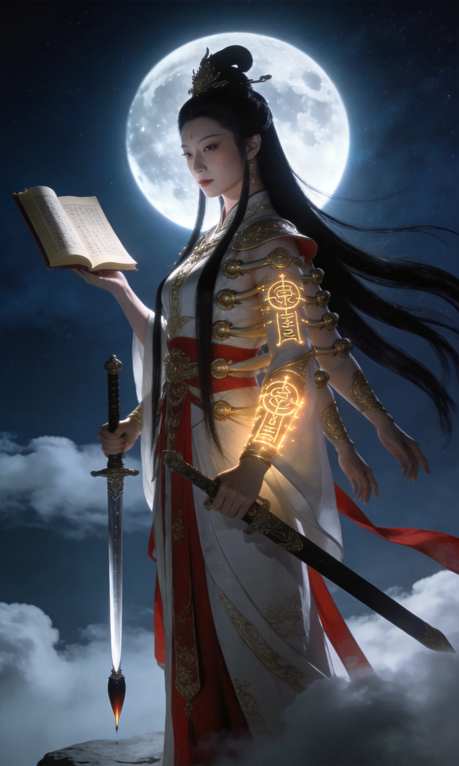 d20260918_jiutian_still_r1.png