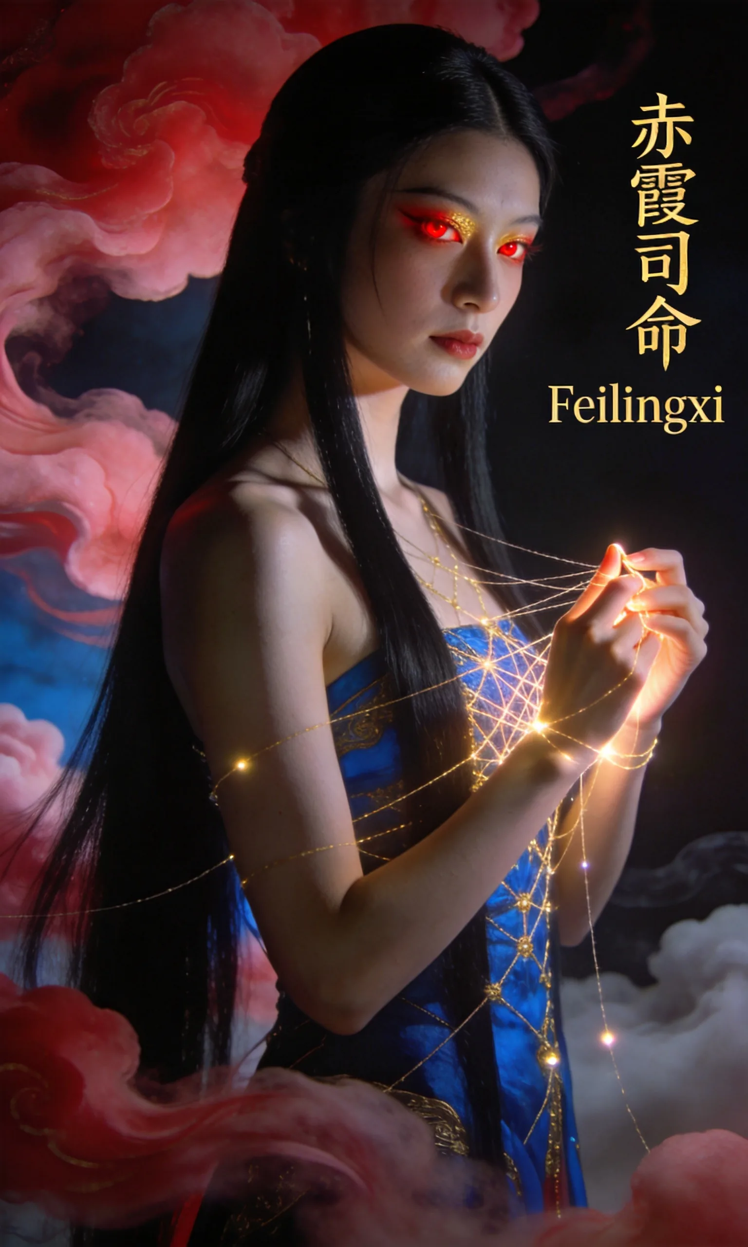 d20260916_feilingxi_still_r1.png