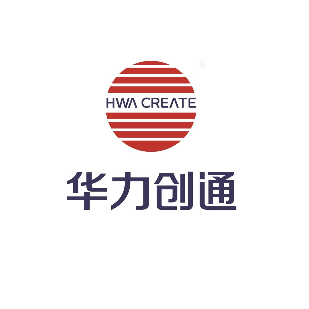 华力创通