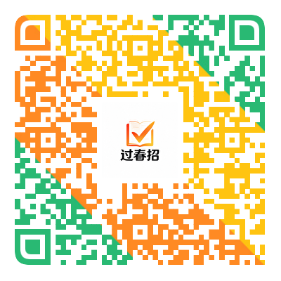 APP下载二维码