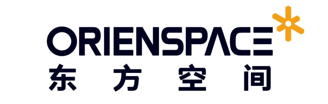 东方空间