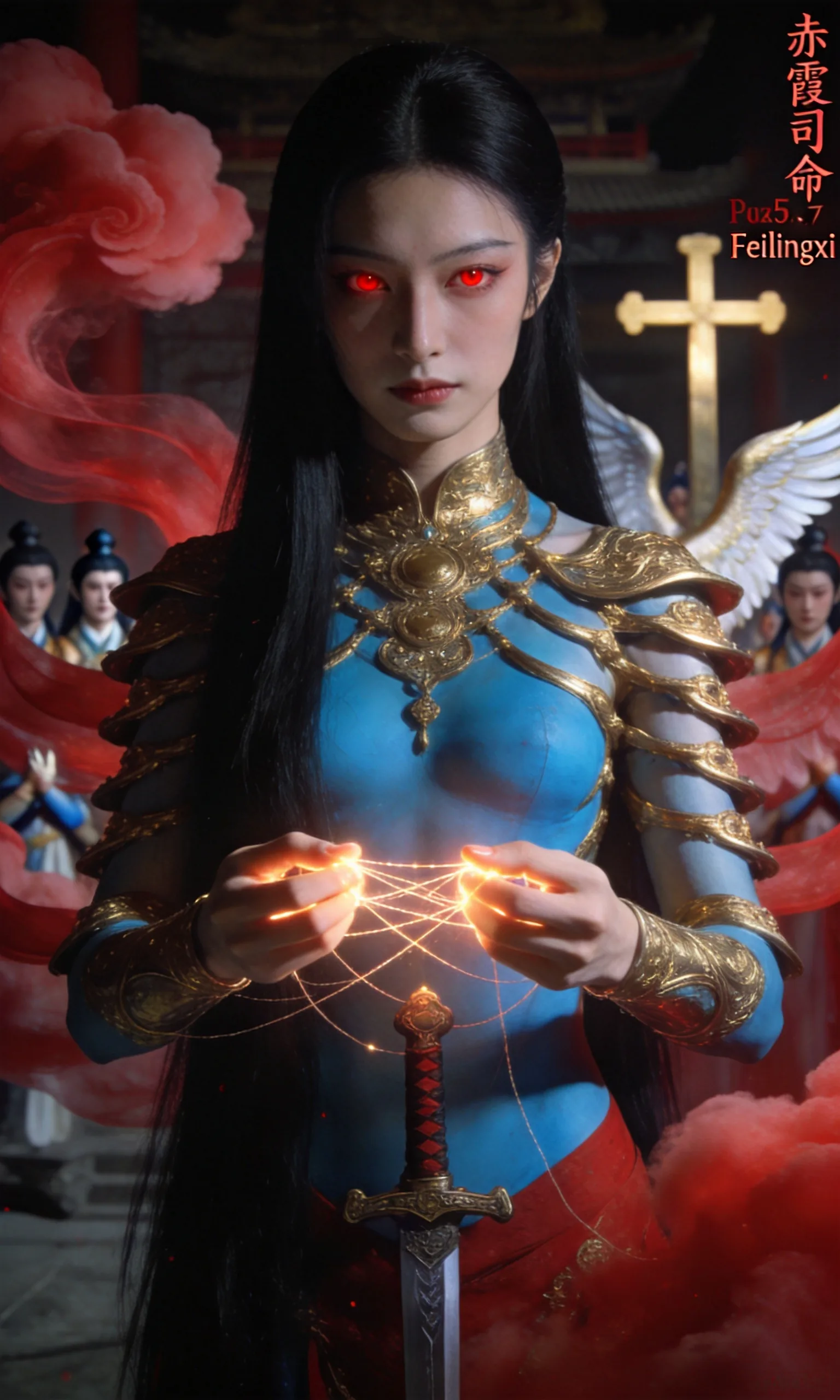 d20260918_feilingxi_still_r1.png