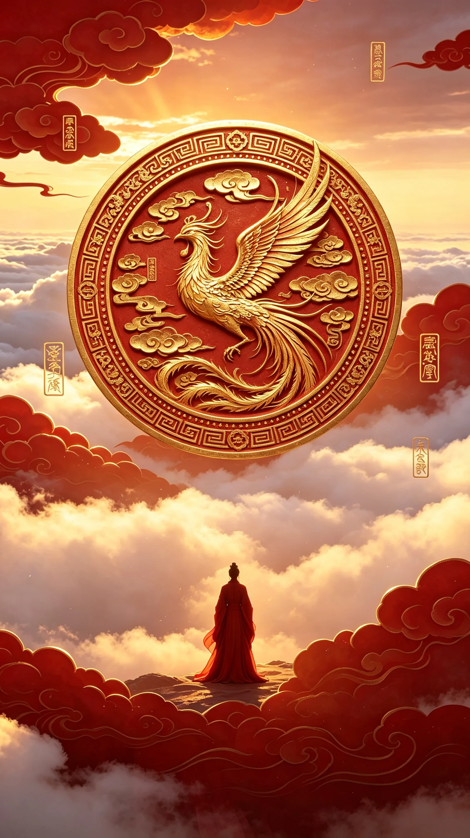 圆印显形·关键帧04