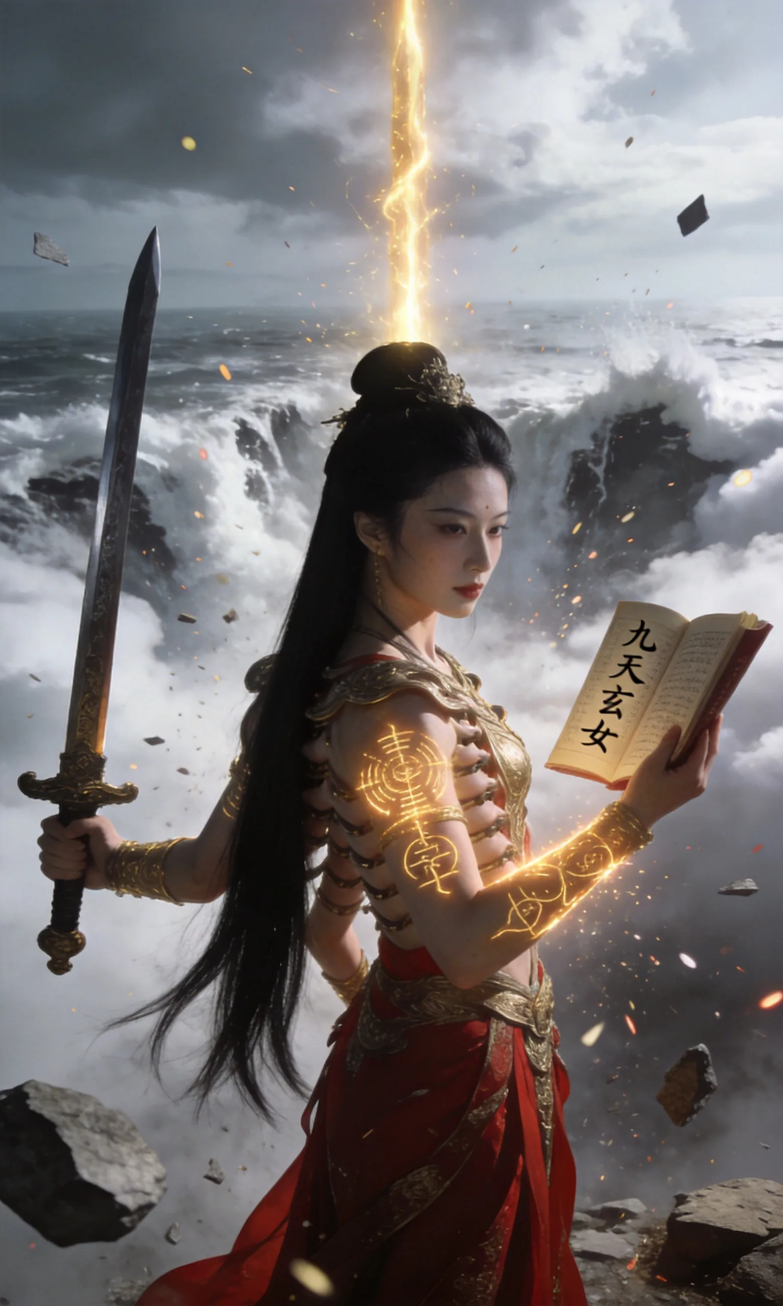 d20260914_jiutian_boom_r1.png