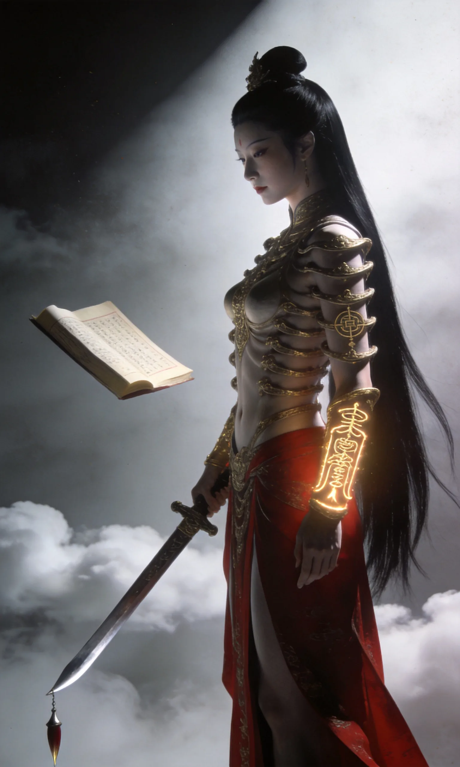 d20260914_jiutian_still_r1.png