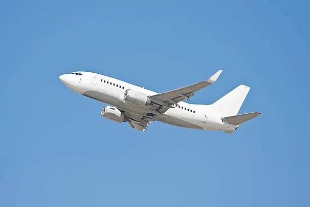 Airplane