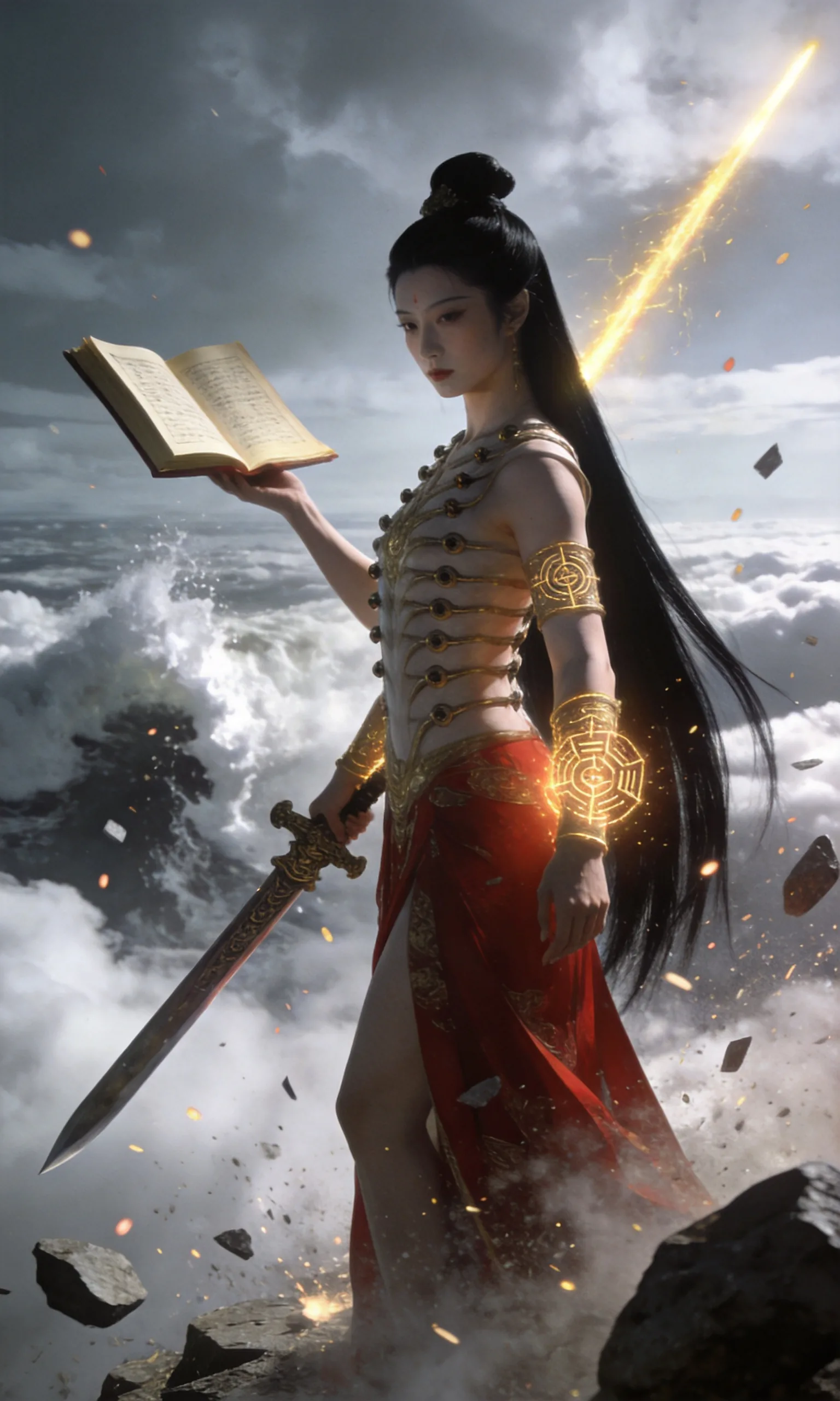 d20260913_jiutian_boom_r1.png