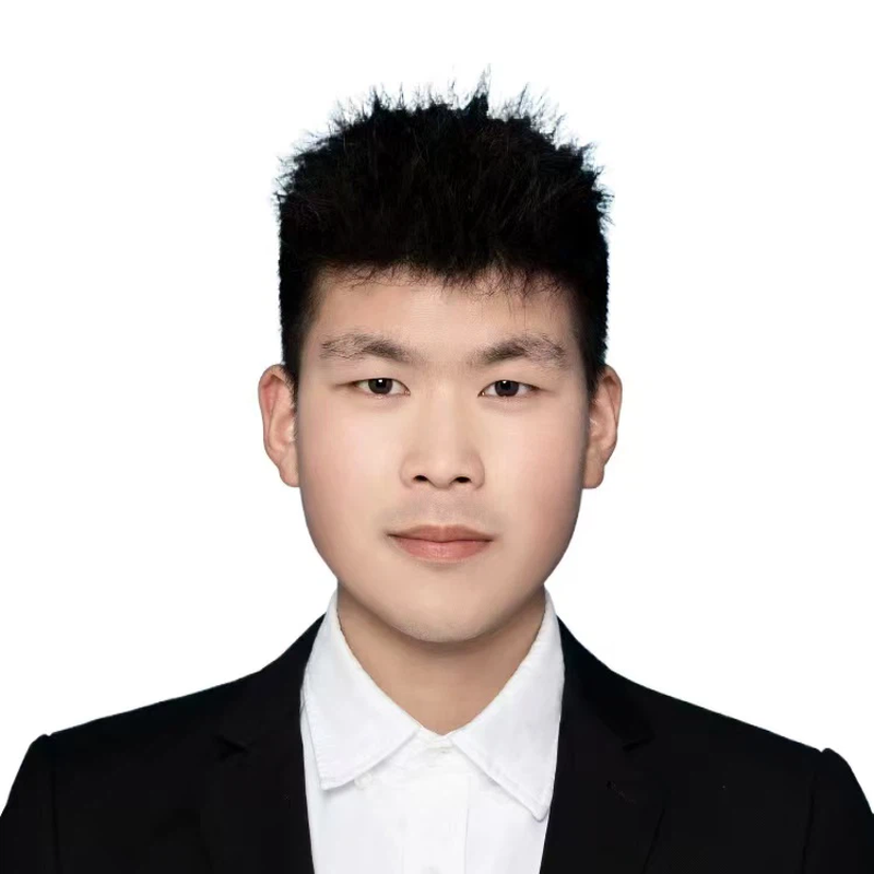 Customer Experience and Membership Manager