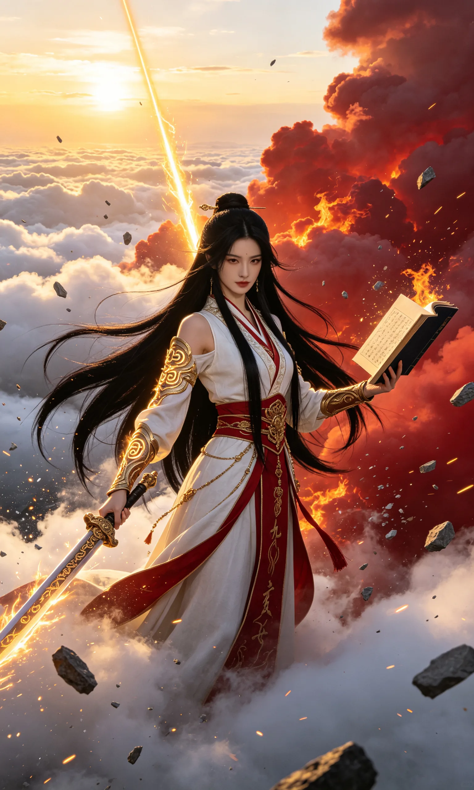 d20260914_jiutian_boom_r5.png
