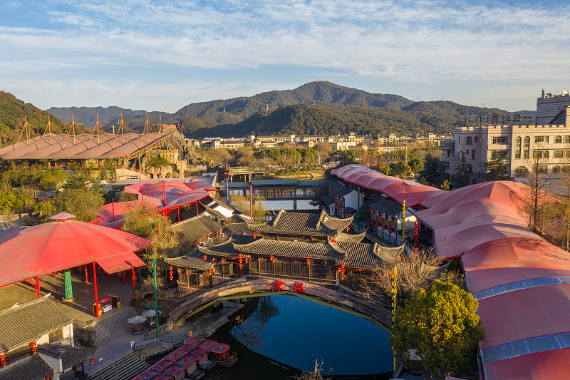 Songcheng Park